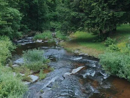 Your Sanctuary Of Rest