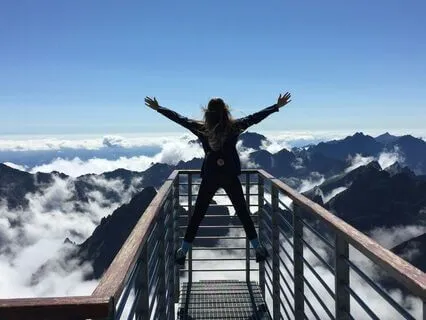 Your Secret Guide To Emotional Breakthroughs