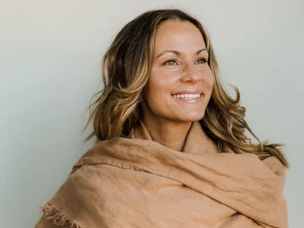 Cultivate Inner Gentleness: 15-Minute Softening