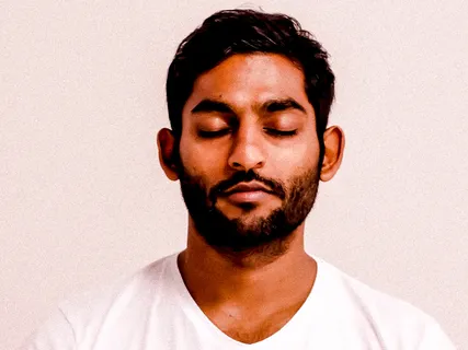 Your Self-worth Is Nothing Less Than That Of God