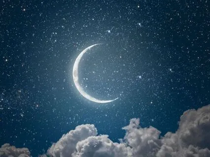 Your Sleep Sanctuary | GSP Ep 65