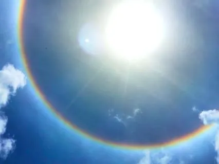 Your Soul Already Knows The Answer