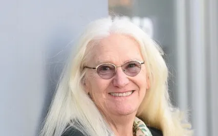 Your Soul And Subconscious Are Doing This...