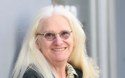 Your Soul Does Not Believe Your Conditioned Story