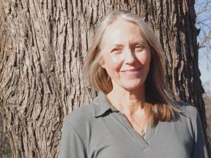 Your Soul Knows The Way: Light Language For The Heart