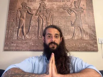 Your Soul Mission Is Your Liberation
