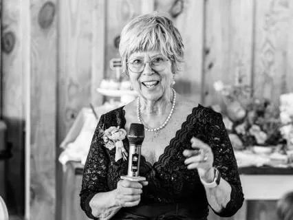 Your Soul's Longing: Discover Your Gifts And Life Purpose