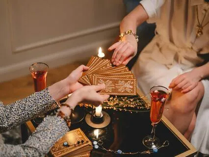 Your Soul’s Message For The Day – Listen Closely!