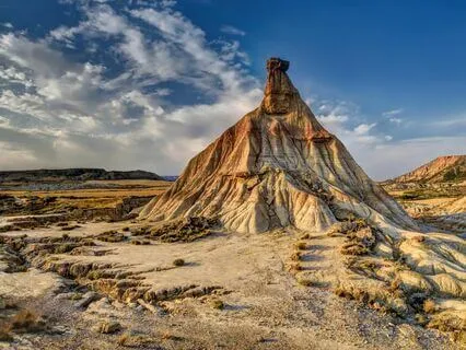 Your Soul's True North - A Guided Journey