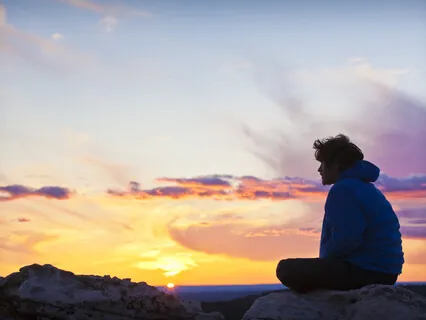 Your Soul (Soulful Morning Music)