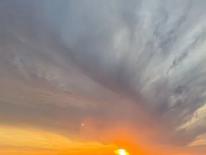 Your Soul, Your Spirit & You