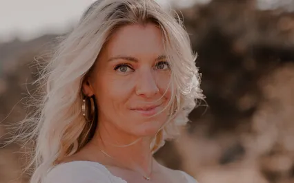 Your Soulmate Is Also Manifesting You 