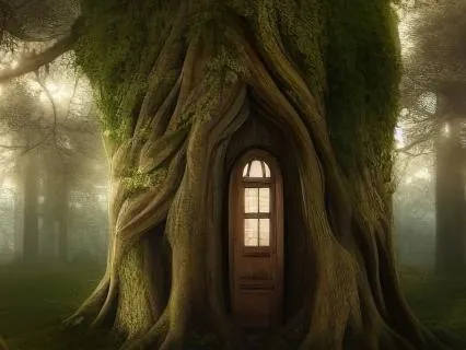 Your Special Place Guided Visualization For Children