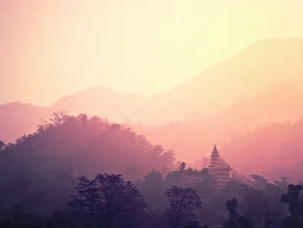 Your Special Place- The Heart's Sacred Space