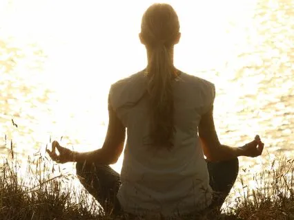 Your Spirit Guide (Short Version)