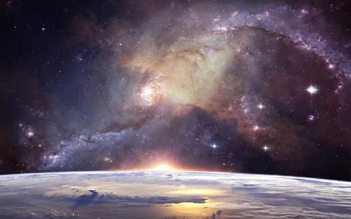 Your Spirit Guides Are Your Friends.