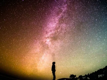 Your Spiritual Gifts