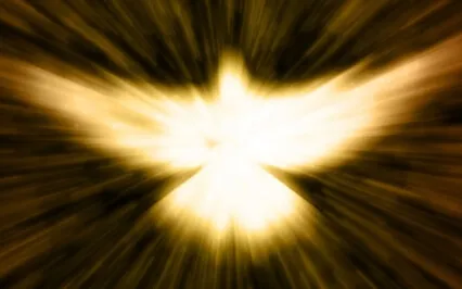 Your Spiritual Nature - How To Honor Your Spiritual Nature!