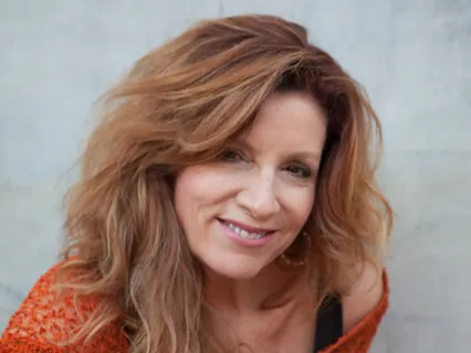 Your Spiritually Imagined Life Part 3: Imagining Abundance & Support 