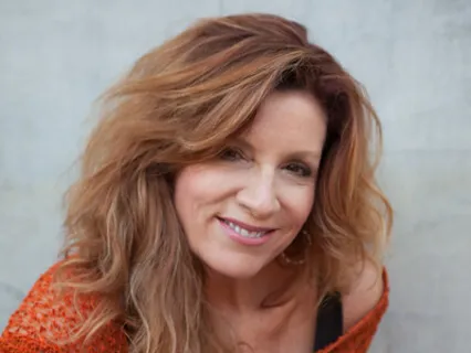 Your Spiritually Imagined Life Part 4: Wake Up And Remember Who You Are