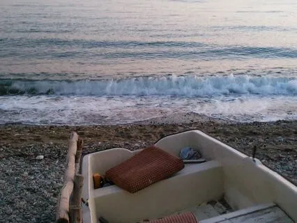 Your Success Is Imminent: A Meditative Manifestation