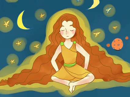 Poem: Your Sun Will Rise