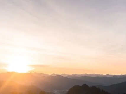 Your Superpowers After Narcissistic Abuse