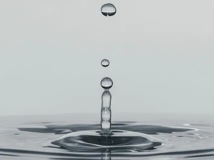 Your Symptoms Will Guide You