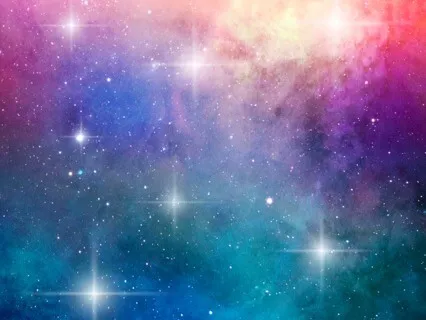 Your Teen's Activation Meditation