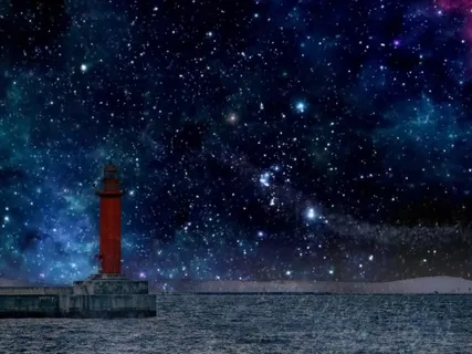 Your Ten Minute Pocket Of Relaxation 