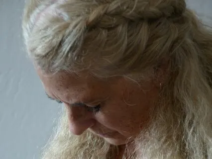 Your Thoughts Are Real Forces