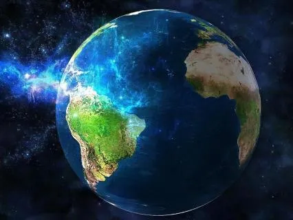 Your Thoughts Create Reality