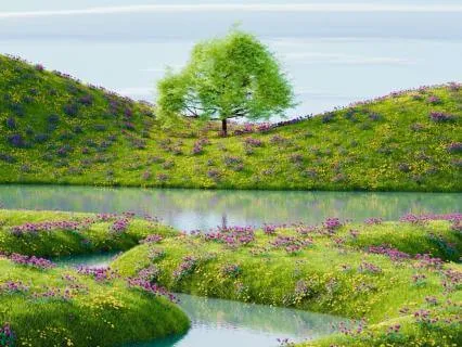 Your Thymus Gland: A Quiet Teacher Within You
