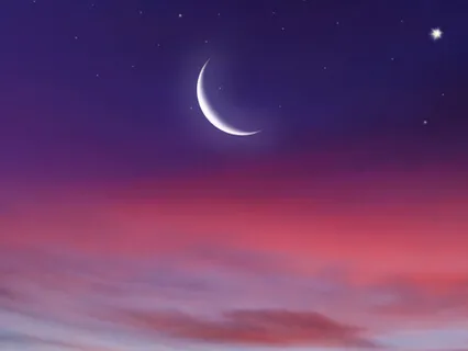 Your Time For You Is Right Now - Relax