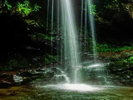 Your Time, Your Care: A Self-Nurture Practice