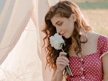 Your Treasure Chest Of Transformation