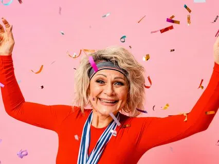 Your Triumph Over Defeat