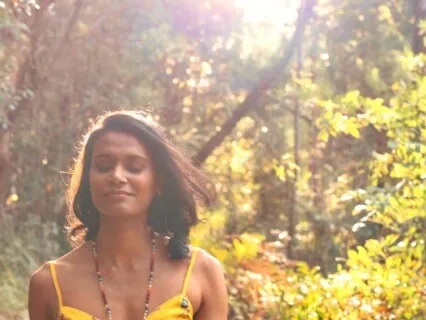 Your True Nature | Anchor Within And Expand Your Presence