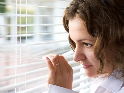 Your Unique Life: Let Go Of Comparing Yourself With Others