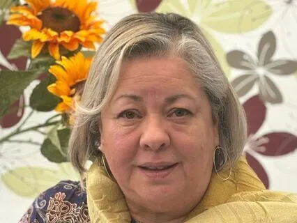 Your Unique Path: Be Free Of Comparing Yourself To Others