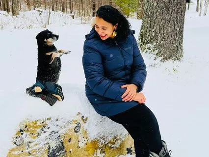 Your Vibe Attracts Your Soul Tribe