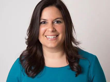 The Vibe That Attracts Your Tribe