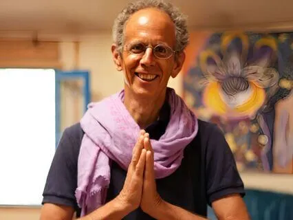 Your Vibrational Self