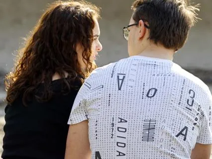 Your Voice, Your Choice, Your Power