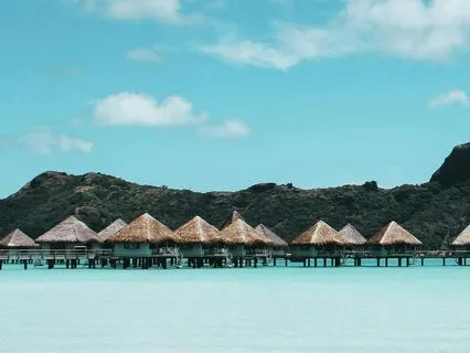 Your Wishes Fulfilled | Wealth And Success Flowing To You