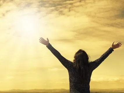 Your Wishes Fulfilled