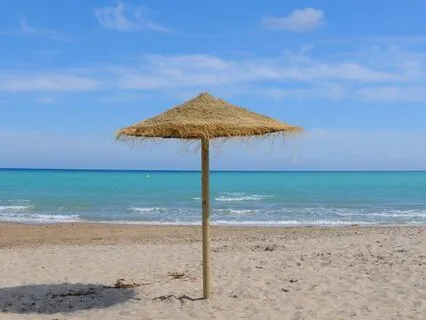 Your Wishes Will Manifest, Wealth & Success Will Flow To You