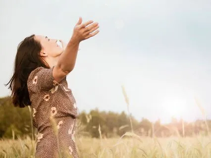 Your Wondrous Wealth