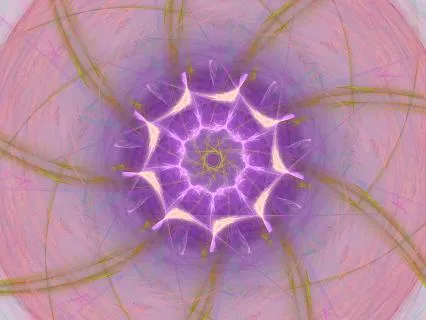 Your Word Is Your Wand: Chapter One Success