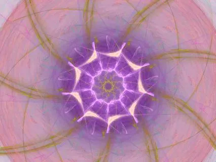Your Word Is Your Wand: Chapter Six; Forgiveness